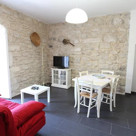 Holiday home Reusia Holiday *