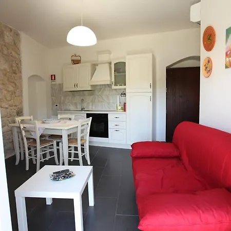 Reusia Holiday * Ragusa