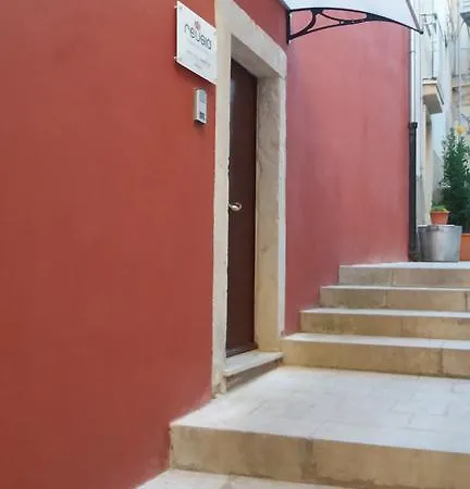 Reusia Holiday Holiday home