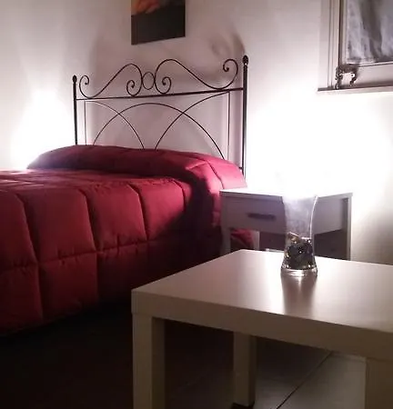Holiday home Reusia Holiday