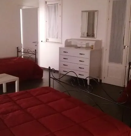 Holiday home Reusia Holiday *